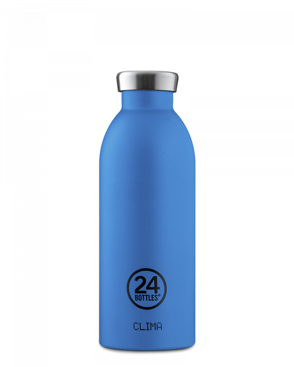 24Bottles مطارة  500 مل - باسيفيك بيتش