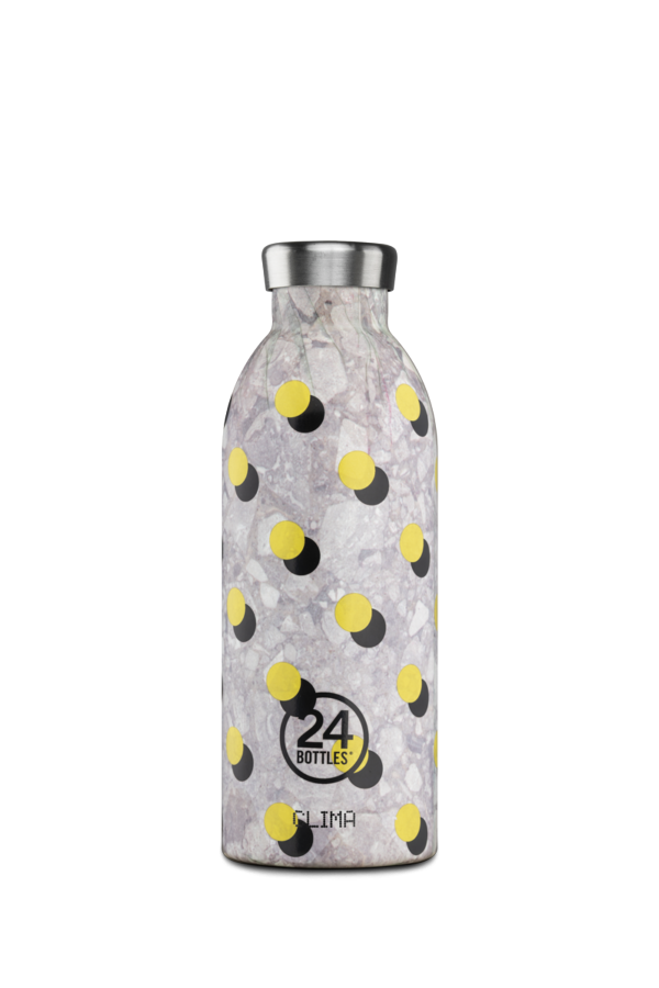 24Bottles مطارة  500 مل - بلازا