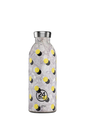 24Bottles مطارة  500 مل - بلازا