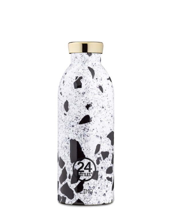 24Bottles مطارة  500 مل - بومبي