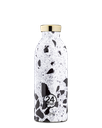 24Bottles مطارة  500 مل - بومبي