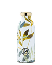 24Bottles مطارة  500 مل - تيفولي