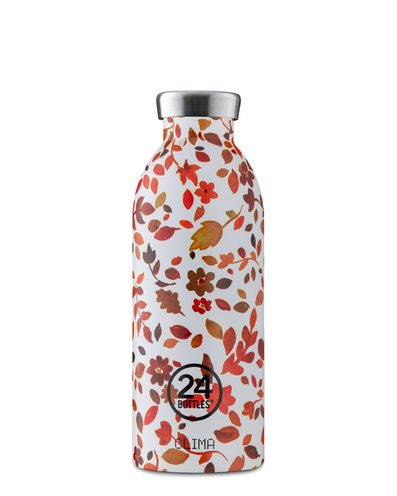 24Bottles مطارة  500 مل - يوم عاصف
