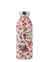 24Bottles مطارة  500 مل - يوم عاصف
