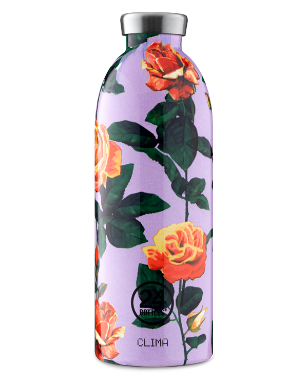 24Bottles مطارة  850 مل - بونا ديا