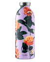 24Bottles مطارة  850 مل - بونا ديا