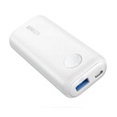 بنك الطاقة Anker PowerCore II بسعة 6700 مللي أمبير في الساعة