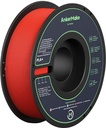 خيوط AnkerMake PLA + - أحمر