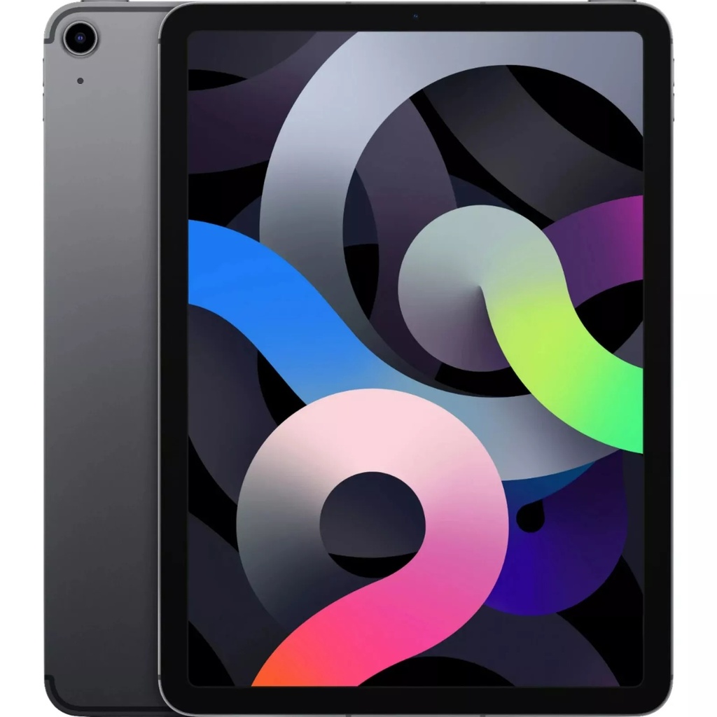 Ipad Air 4 64Gb 10.9" 4G - gray