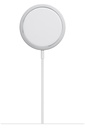 Apple MagSafe Charger 1m
