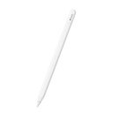 Apple Pencil 1st Generation with USB-C Adapter - White