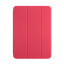 Apple Smart Folio for iPad 10th generation - Watermelon
