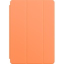 Apple Smart Folio for iPad Mini 4th, 5th generation - Papaya
