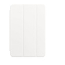 Apple Smart Folio for iPad Mini 4th, 5th generation - White