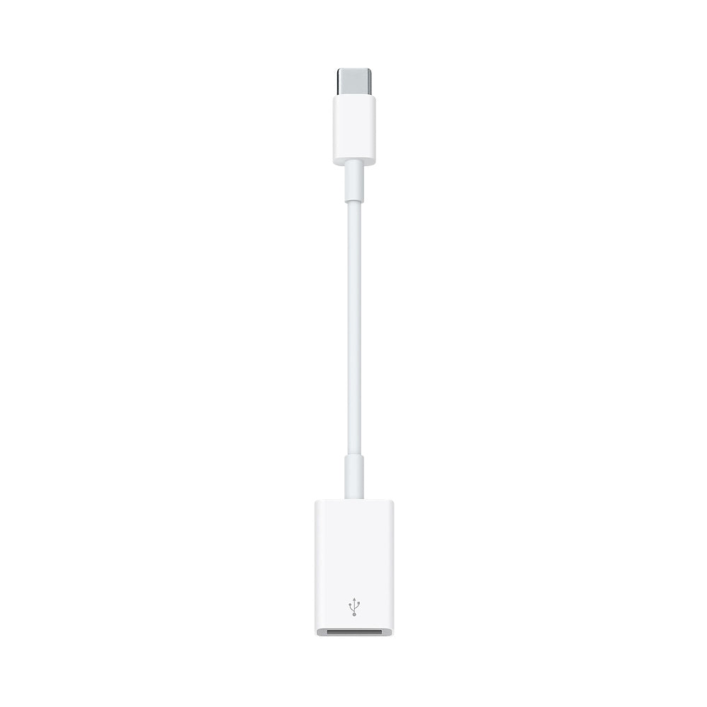 محول USB-C إلى USB من Apple