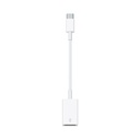 Apple USB-C to USB Adapter