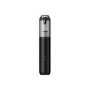 Baseus A3lite Car Vacuum Cleaner (12000pa) - Black
