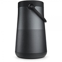 مكبر صوت بلوتوث Bose SoundLink Revolve Plus Series II - أسود