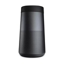 مكبر صوت بلوتوث Bose SoundLink Revolve Series II - أسود