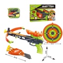 Crossbow Archery Set