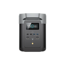 ECOFLOW DELTA 2 Portable Power Station , 1024Wh 1800W Output