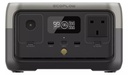 ECOFLOW RIVER 2 Portable Power Station , 256Wh