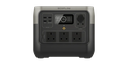 ECOFLOW RIVER 2 Pro Portable Power Station , 768Wh