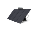 لوحة شمسية قابلة للطي EcoFlow 400 واط