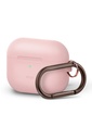 حافظة إيلاجو الأصلية لسماعات AirPods Pro - وردي جميل