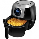 Emjoi Digital AirFryer 1800W 5.5L - Black