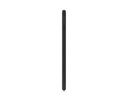 مجموعة جراب قلم S Pen الرفيع لهاتف Samsung fold 5 وشاحن فائق السرعة 25 وات ومحول سفر