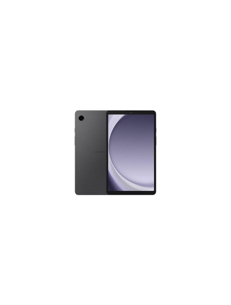 Samsung Galaxy Tab A9+ Wifi 64GB 11 inch 4GB Graphite