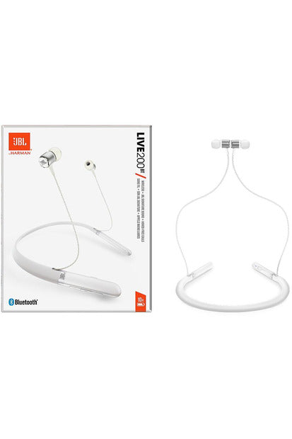 كابل شحن سريع PD 4-1 من iWalk Switchable 100W مزود بشاشة رقمية، نسيج منسوج، 1.2 متر، طويل بما يكفي للشحن اليومي - أسود