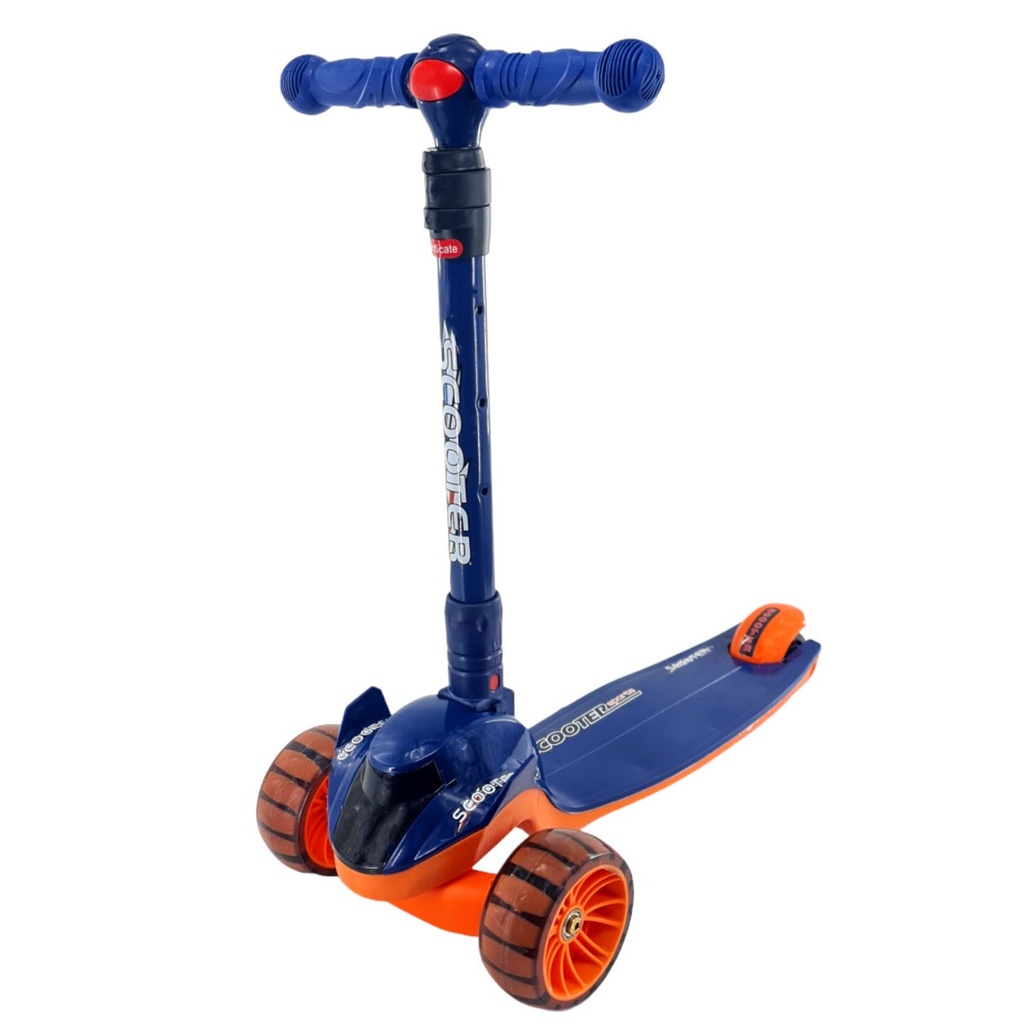 Kids Scooter