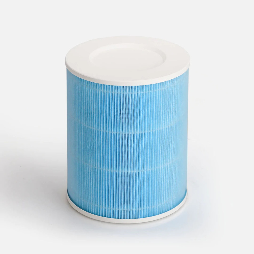 Meross Smart Air Purifier Filter Element