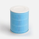 Meross Smart Air Purifier Filter Element