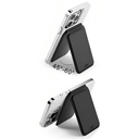 مجموعة MOFT Creator لجهاز iPhone 15 Pro