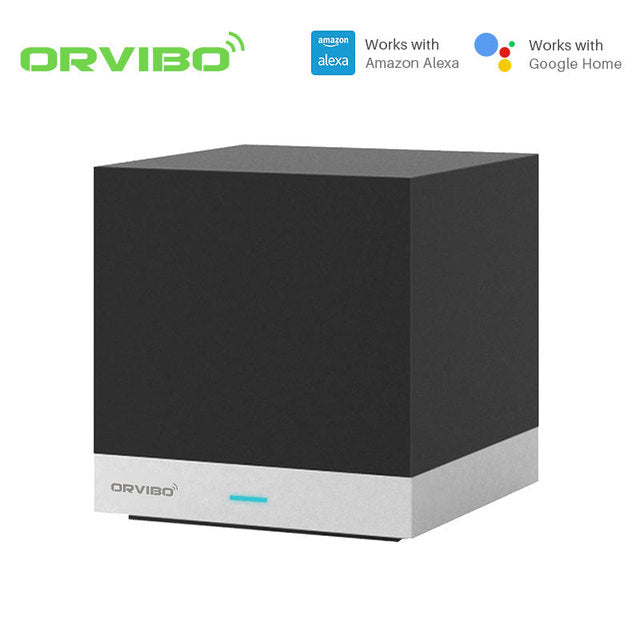 كاميرا Orvibo Smart IP S1 Security 2K داخلية