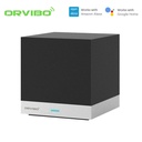 كاميرا Orvibo Smart IP S1 Security 2K داخلية