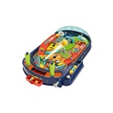 Pinball Game Table