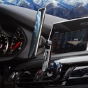 حامل Scosche Dash Mount Magic Mount Elite2 MagSafe™