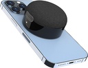 محولات لاصقة Scosche MagicRing™‎ مجموعة MagSafe من قطعتين