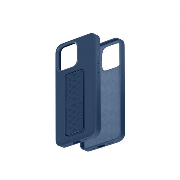 حافظة Smartix Premium لهاتف S23 Ultra