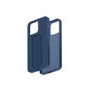 حافظة Smartix Premium لهاتف S23 Ultra
