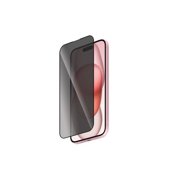 عرض خاص على سماعات الرأس اللاسلكية المميزة Smartix Premium SoundPod.X باللون الرمادي