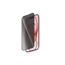عرض خاص على سماعات الرأس اللاسلكية المميزة Smartix Premium SoundPod.X باللون الرمادي