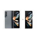 عرض خاص على سماعات Smartix Premium المحمولة SounPod X باللون الأزرق + سماعات رأس لاسلكية ممتازة