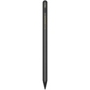 Smatix Pencil For Windows Laptop