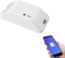 SONOFF Basic R3 10A Smart WiFi Wireless Light Switch,DIY