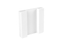 SONOFF Magnetic base for Remote Control